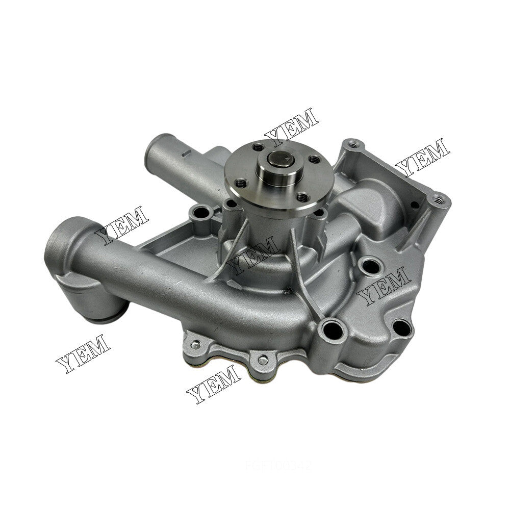 1Z 2Z 11Z 12Z 13Z Water Pump for Toyota Machinery Engine for Toyota Water Pump