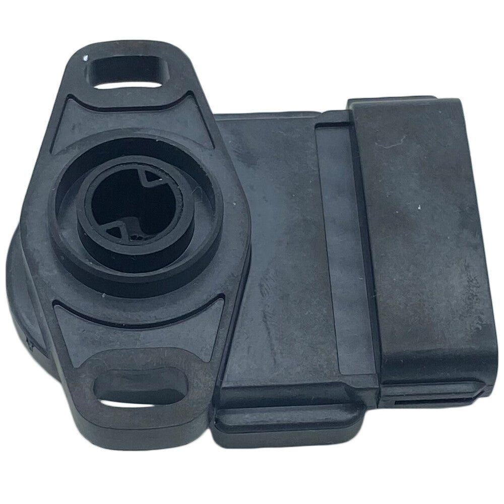 Nox Trap Temperature Sensor Front LR104388 for Land Rover Discovery for Range Rover