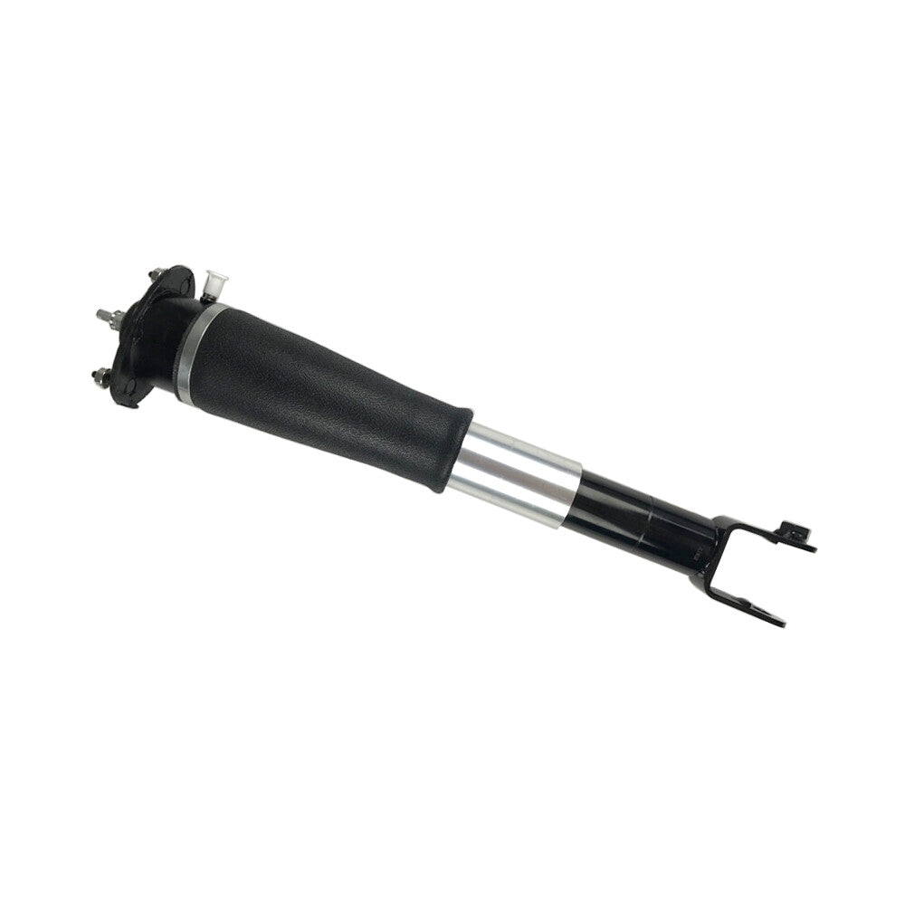 Left rear suspension shock absorber strut suitable for Cadillac STS SLS 2005 - 2013 19302765