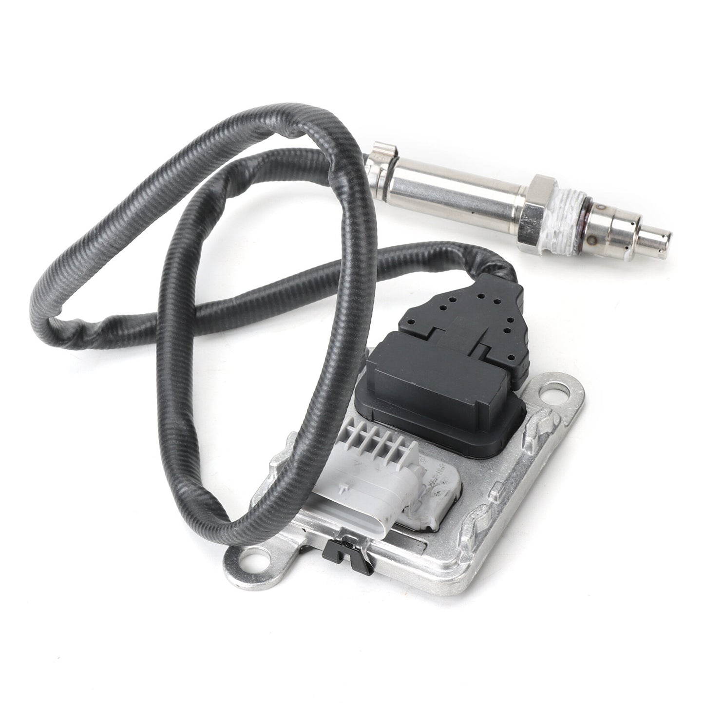 1PCS 12718676 SNS318A NOX Sensor Fit For 2017-2019 for Chevrolet for GMC for SIERRA 2500HD
