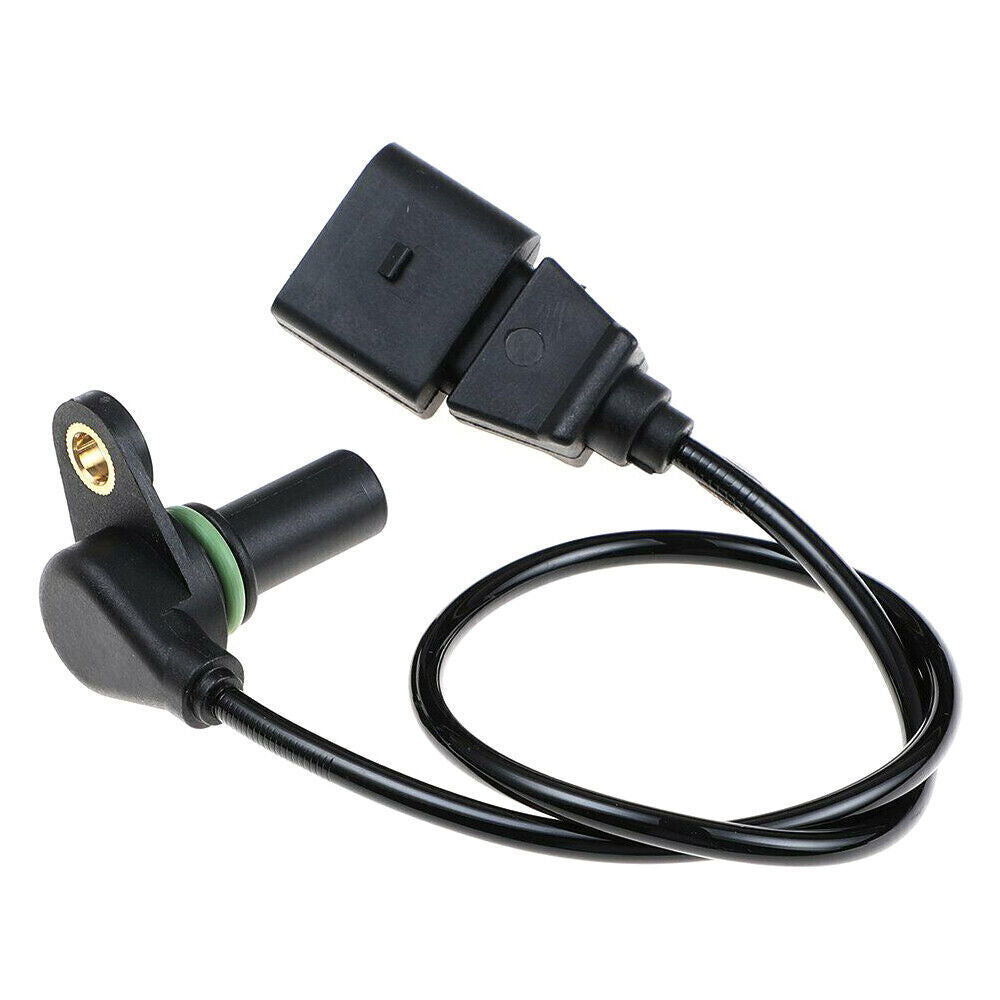 Newautomatic transmission vehicle output sensor for Volkswagen Beetle for Golf for Jetta