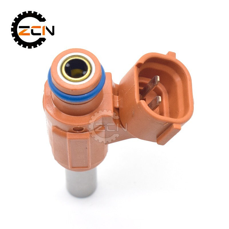 Fuel injector For 2020-2024 for Kawasaki Side by Side Teryx KRX 1000 49033-0040