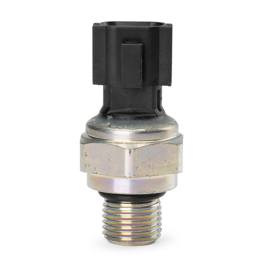 2.8L 3.2L Oxygen Sensor 4-6 Rear Fit for AUDI for A8 BPK BDX CJBA 06E906265J