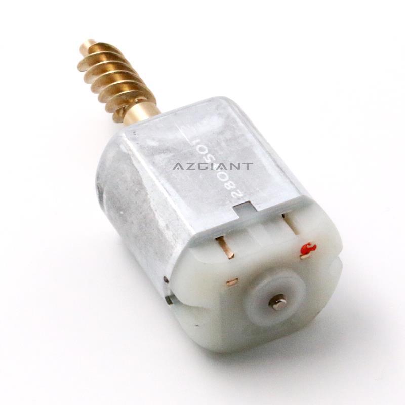Power Door Lock Latch Actuator Motor for 2001-2006 for Toyota Noah R40 Voxy R40