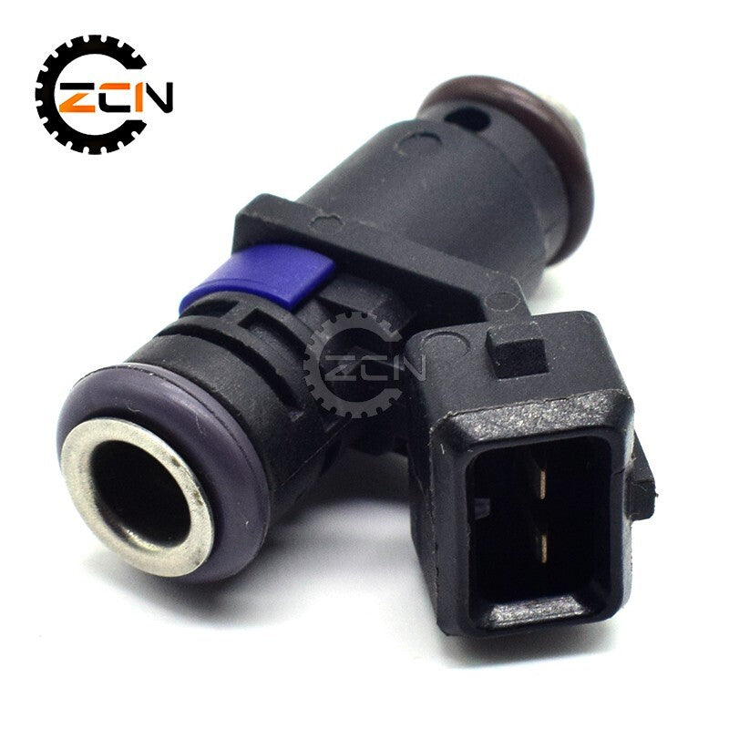 04E906031H Fuel Injector Nozzle