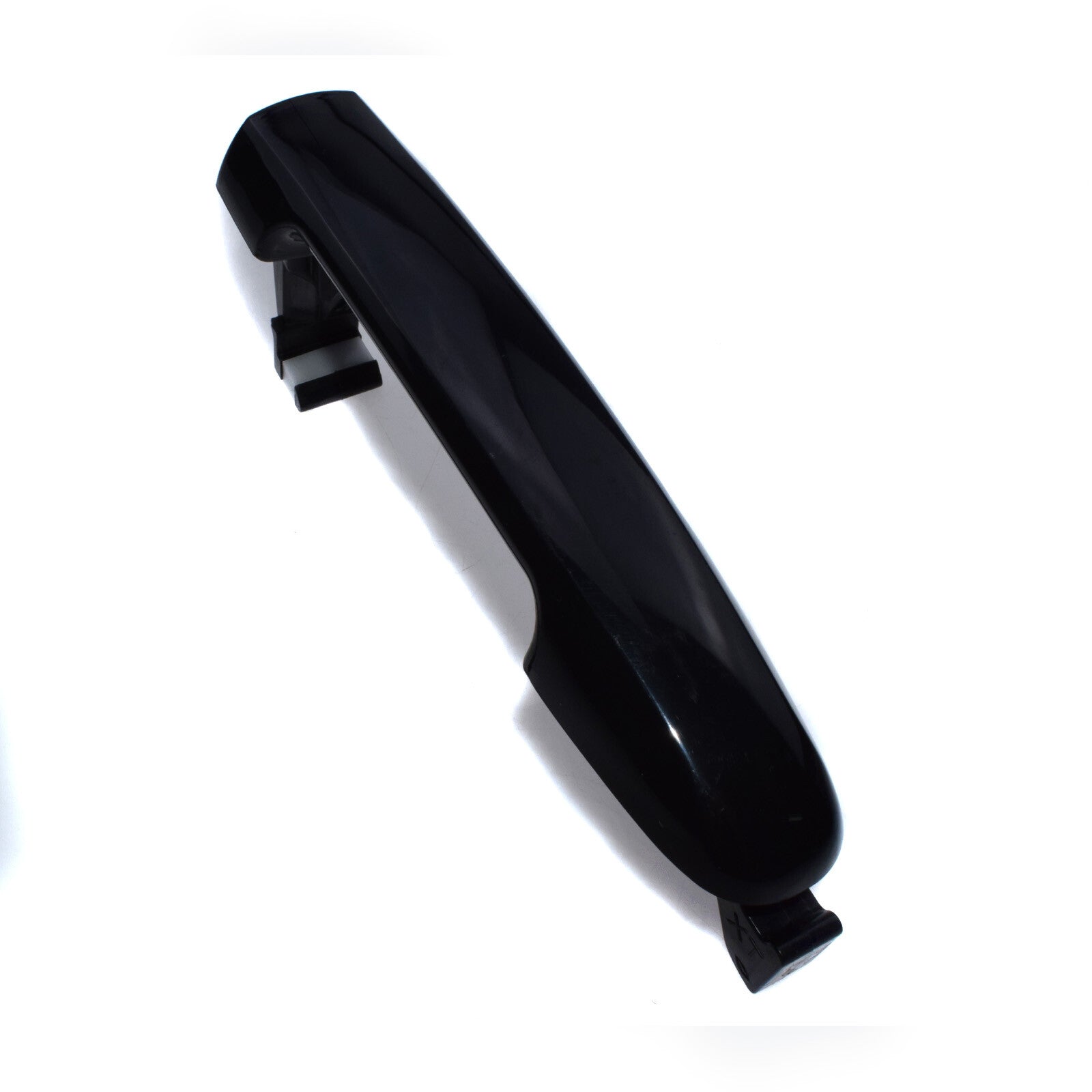 New Outside Exterior Door Handle Black 82651-3K000 For 2005-2010 for Hyundai Sonata