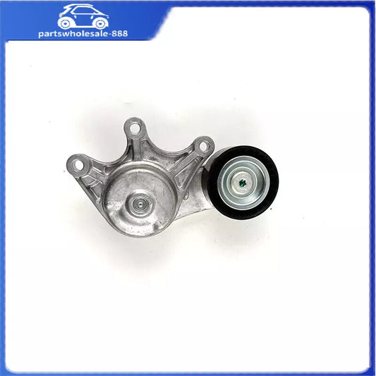 11287594969 Drive belt tensioner pulley suitable for BMW X4 228i 328i 428i 528i xDrive