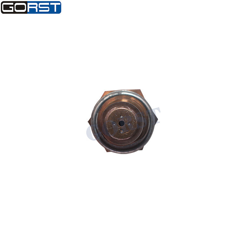 MAP manifold absolute pressure sensor 4 bar suitable for BMW 320i, 328i, 428i, 528i, M5, M6