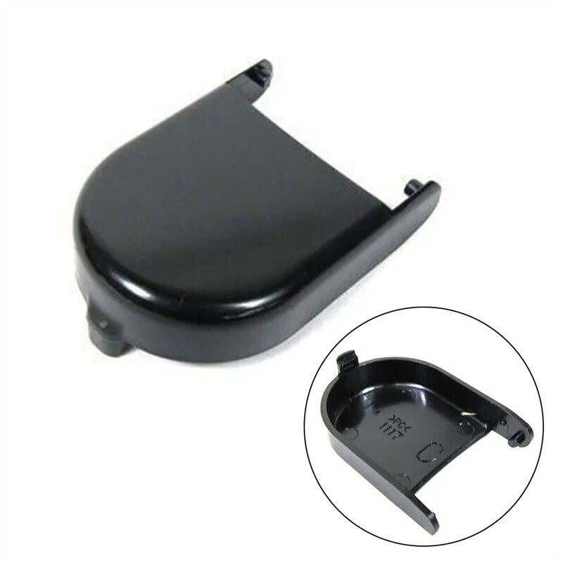 Windshield Wiper Arm Nut Cover for 2011-2023 for Dodge Durango  for Jeep Grand Cherokee