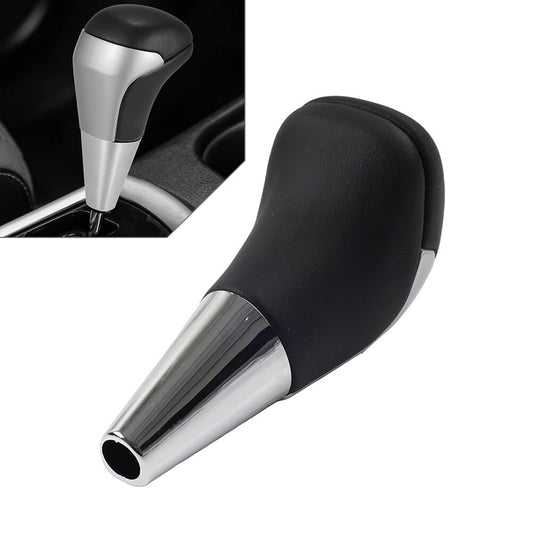 Gear Shift Knob Fit for Toyota Yaris Tundra for Avalon 4Runner Fit for Lexus RX450h