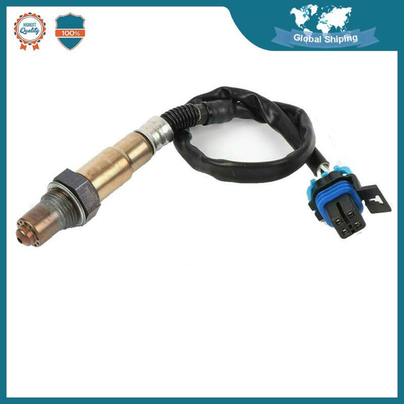 New MR507379 Oxygen Sensor for Mitsubishi Lancer Montero Sport 1999-2006