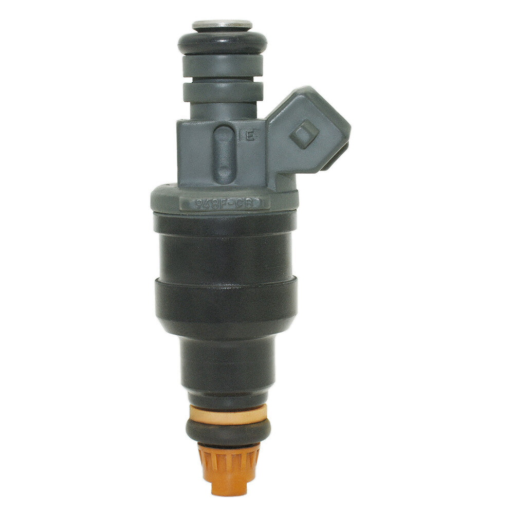 Fuel Injector for Mercury Cougar Mystique for Ford Contour Escort 948F-AC 948F-CB