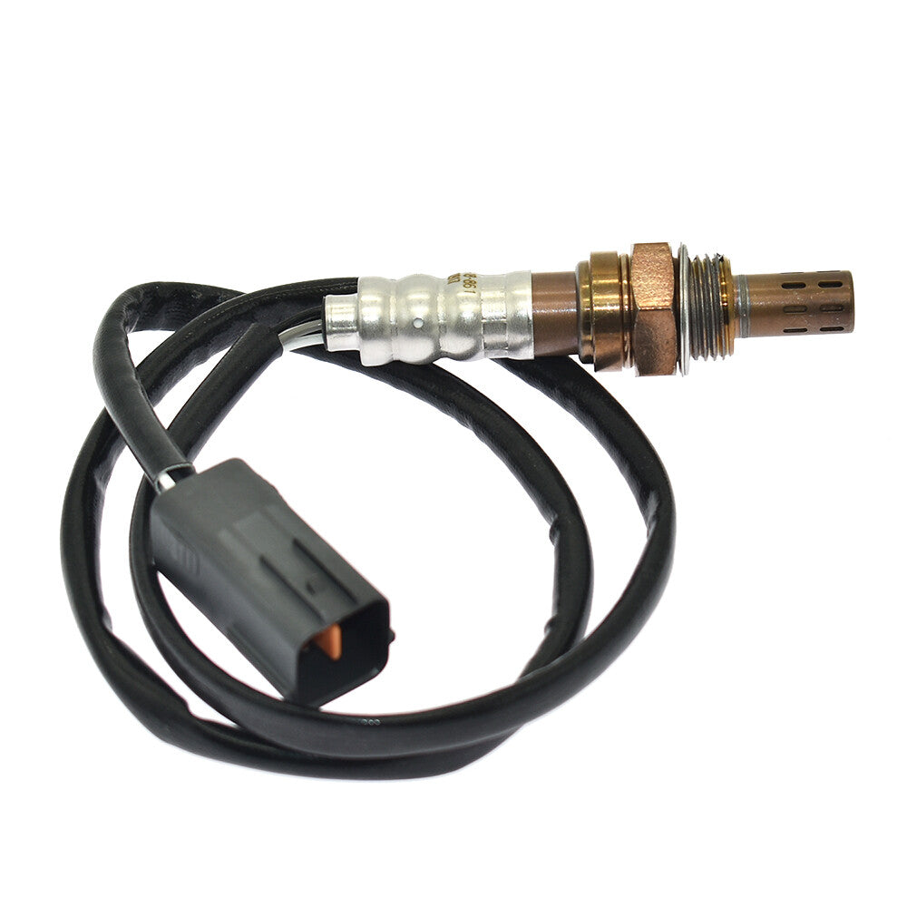 MAP Intake Manifold Air Pressure Sensor for VW 2.5L for Audi for A4 S5 for A6 Q5 Q7 3.0 TFSI
