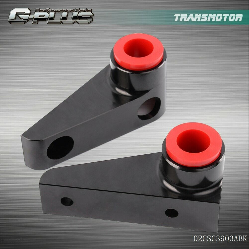 Student 07-17, Teacher JK, Black Bran and Sausage Red Sway, Country Bread Color