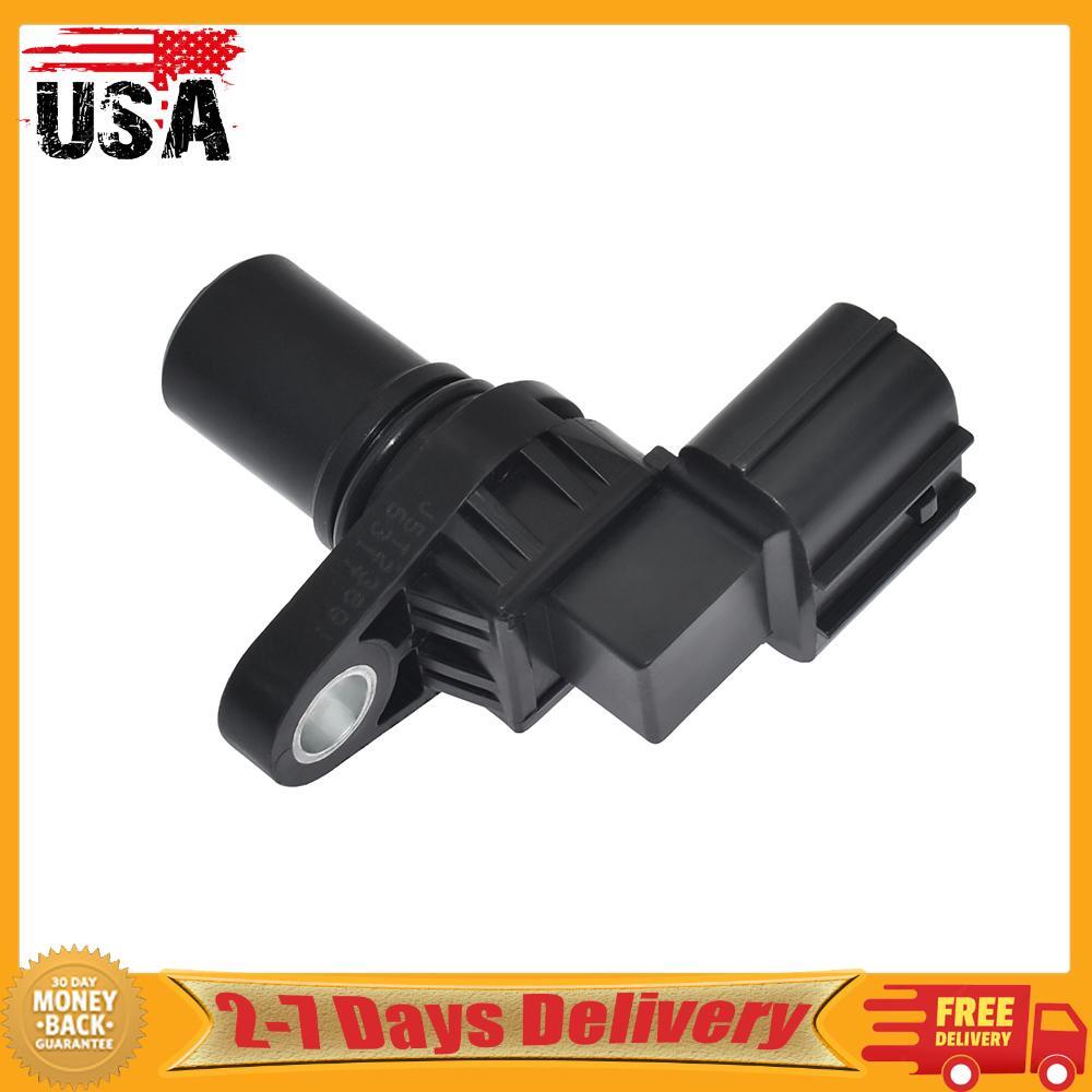 New Camshaft Position Sensor J5T23691 for Honda Accord for Mitsubishi for Subaru for Suzuki