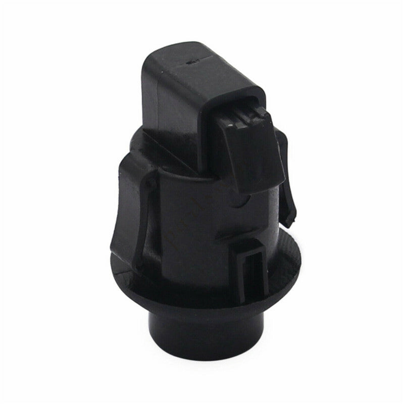new floor center console armrest cover latch clips fit 2001-2006 for Jeep Grampus