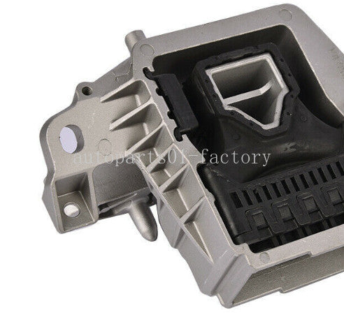 22116885934 Right Engine Motor Mount For 2014-2021 for Mini Cooper 1.5L 2.0L