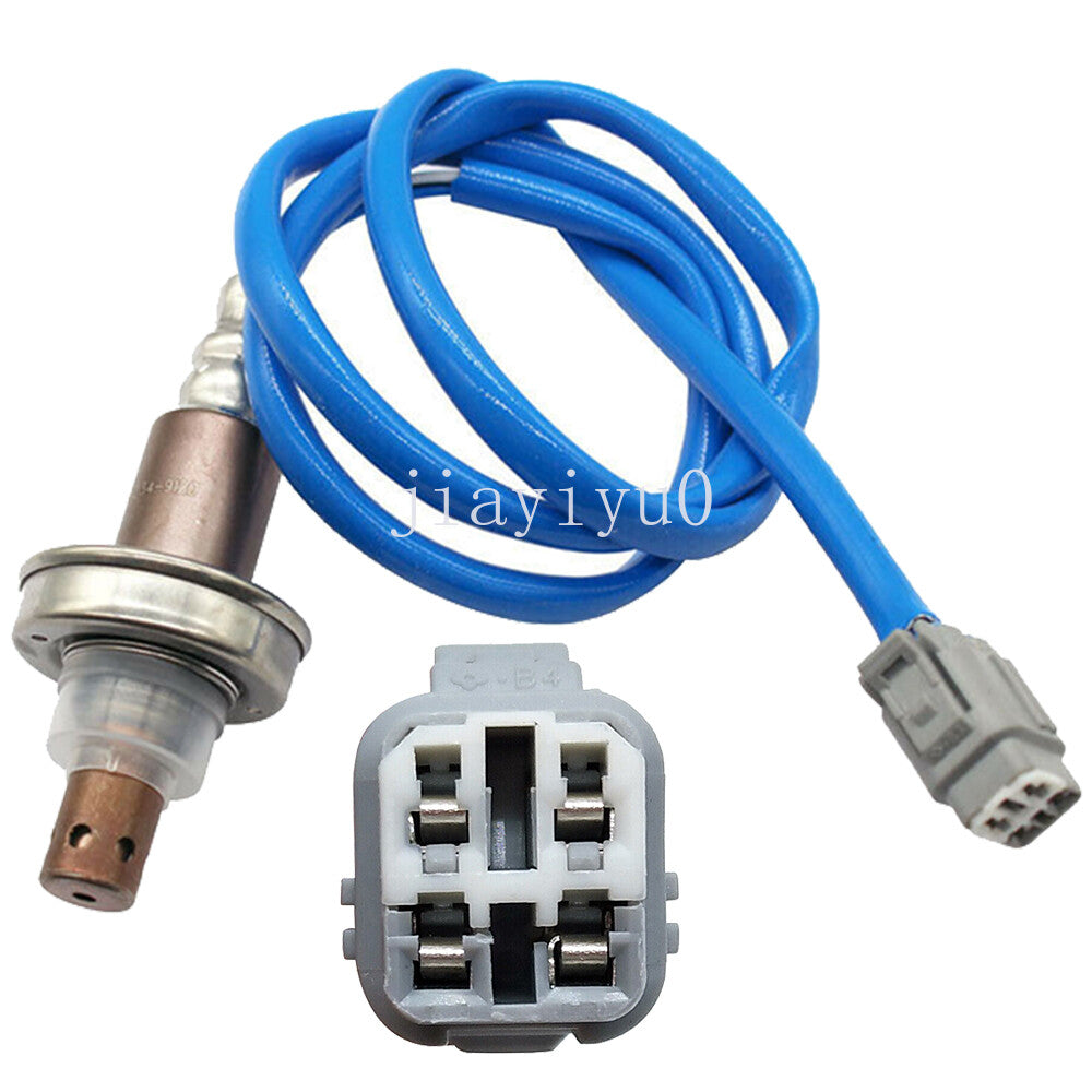 Upstream Air Fuel Ratio Lambda Oxygen Lambda Sensor 89467-42020 for Toyota Rav4
