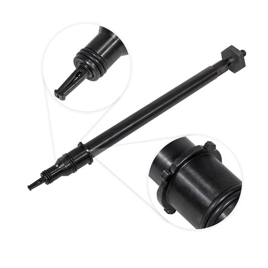 1X For Detroit Diesel / for Mercedes Benz Trucks DD13 DD15 Injector Cup Nozzle Tube