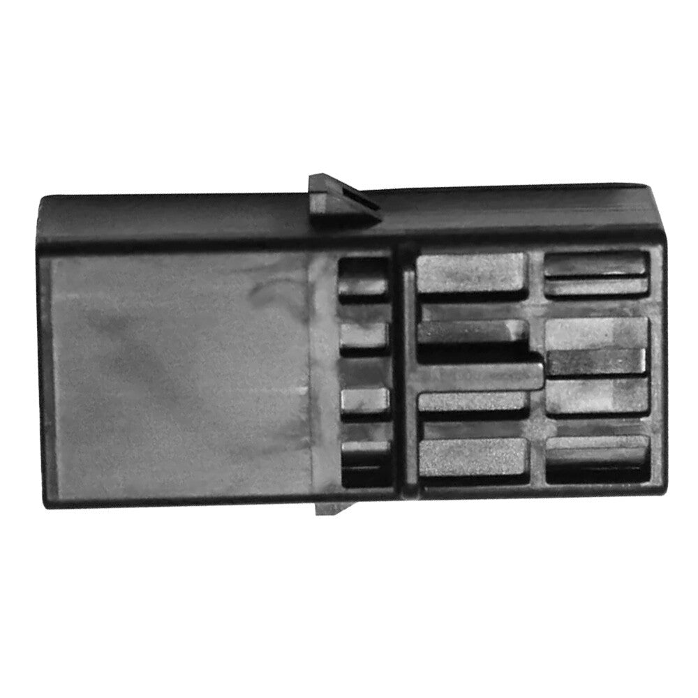 USB Adapter Assembly Fit for Accord for CR-V for Civic Fit Odyssey Pilot TLX RDX NSX ILX