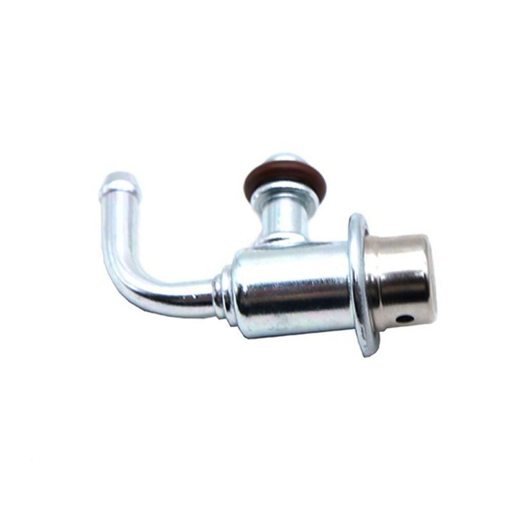 Fuel Injection Pressure Regulator for Toyota for Lexus GS400 GS430 IS300 23020-70010
