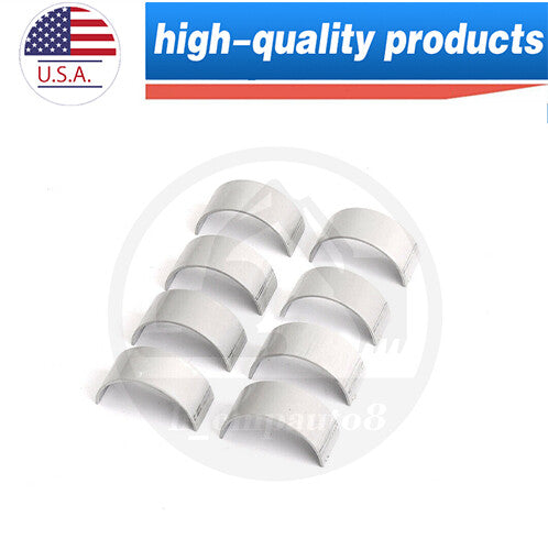 Con Rod Bearings Set for Mercedes-Benz W212 W176 W205 M270 M274 M133 ship