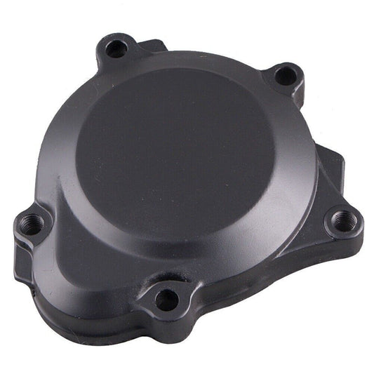 Right Stator Motor Cover for Suzuki GSR400 GSR600 05-10 GSXR1000 GSXR600 GSXR750