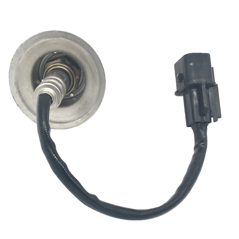 234-9147 Upstream A/F Oxygen Sensor for Nissan Juke 2015-2017 Sentra 15-19 1.6L