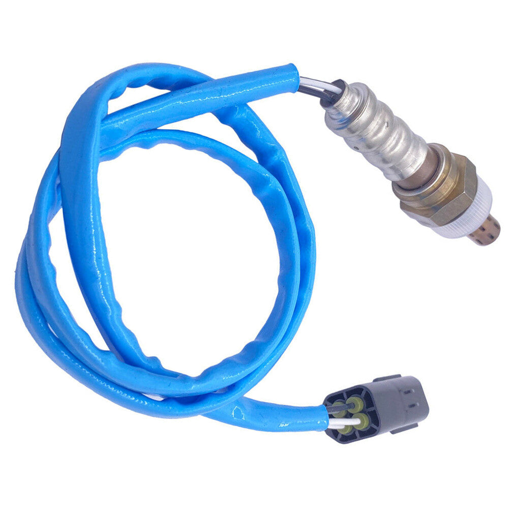 2X Upstream Downstream Oxygen Sensor for Mazda CX-7 10-12 2.5L 234-5043 234-4466