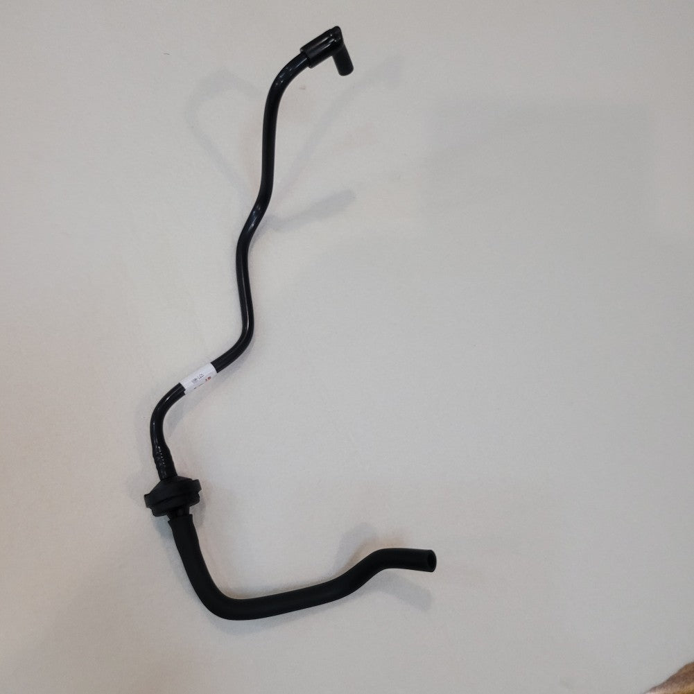 Pipe Vent for Audi A6 A7 2.8 FSI 06-06