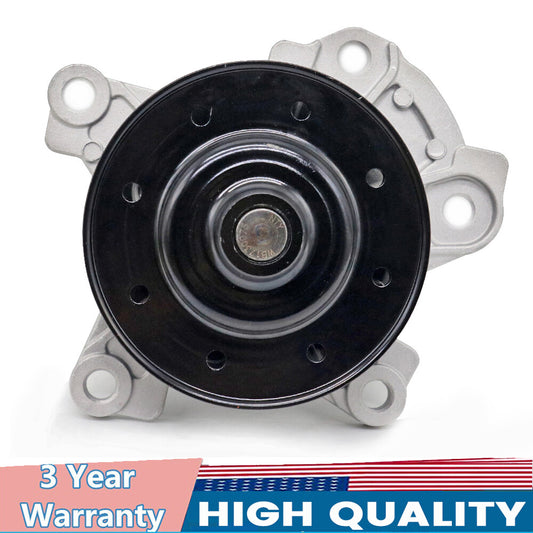 1 piece 16100-39466 Engine water pump for Toyota for Corolla Matrix for SCION xD 1610039466