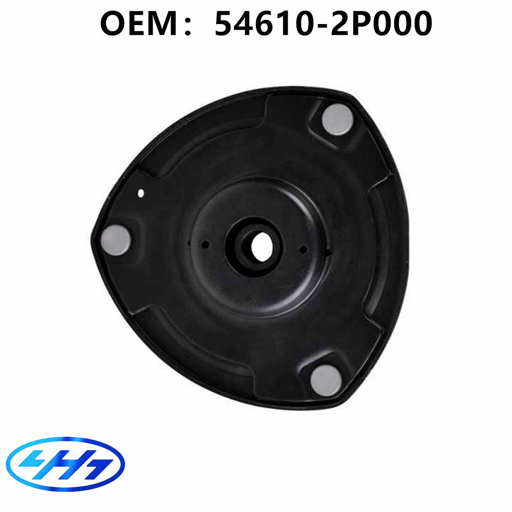 54610-2P000 NEW Front Strut Insulator Assy 1Pcs for KIA SORENTO 2011-2013
