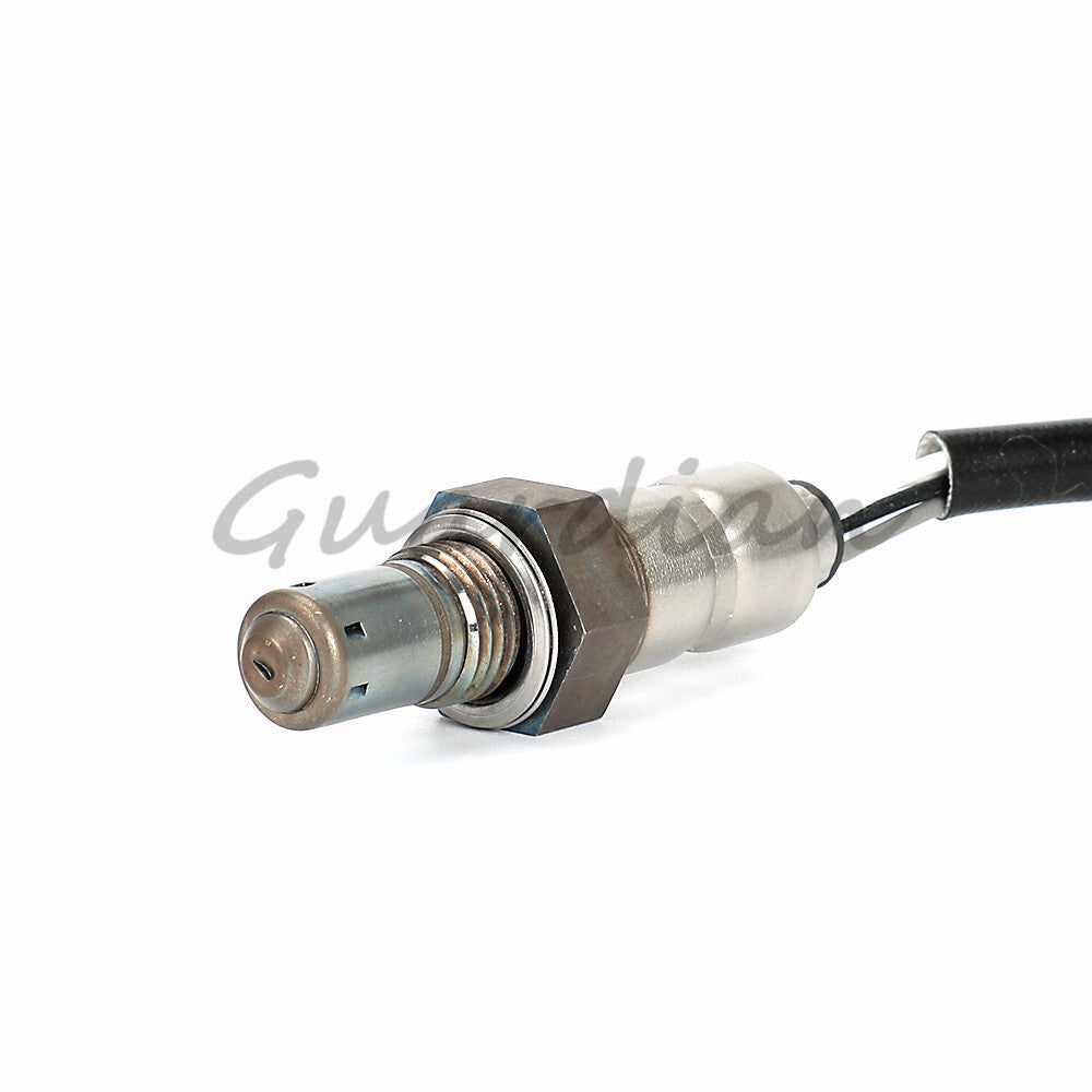 O2 Oxygen Sensor 36531-Hr3-A22 for Honda Foreman/Rubicon TRX 500 15-20 17 18 19