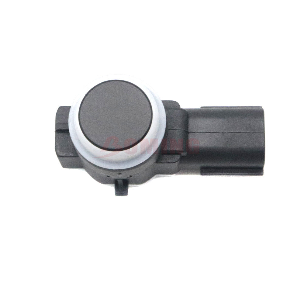 4pcs 23428268 Parking Assist Sensor for Chevy Silverado for Cadillac for GMC 52050134