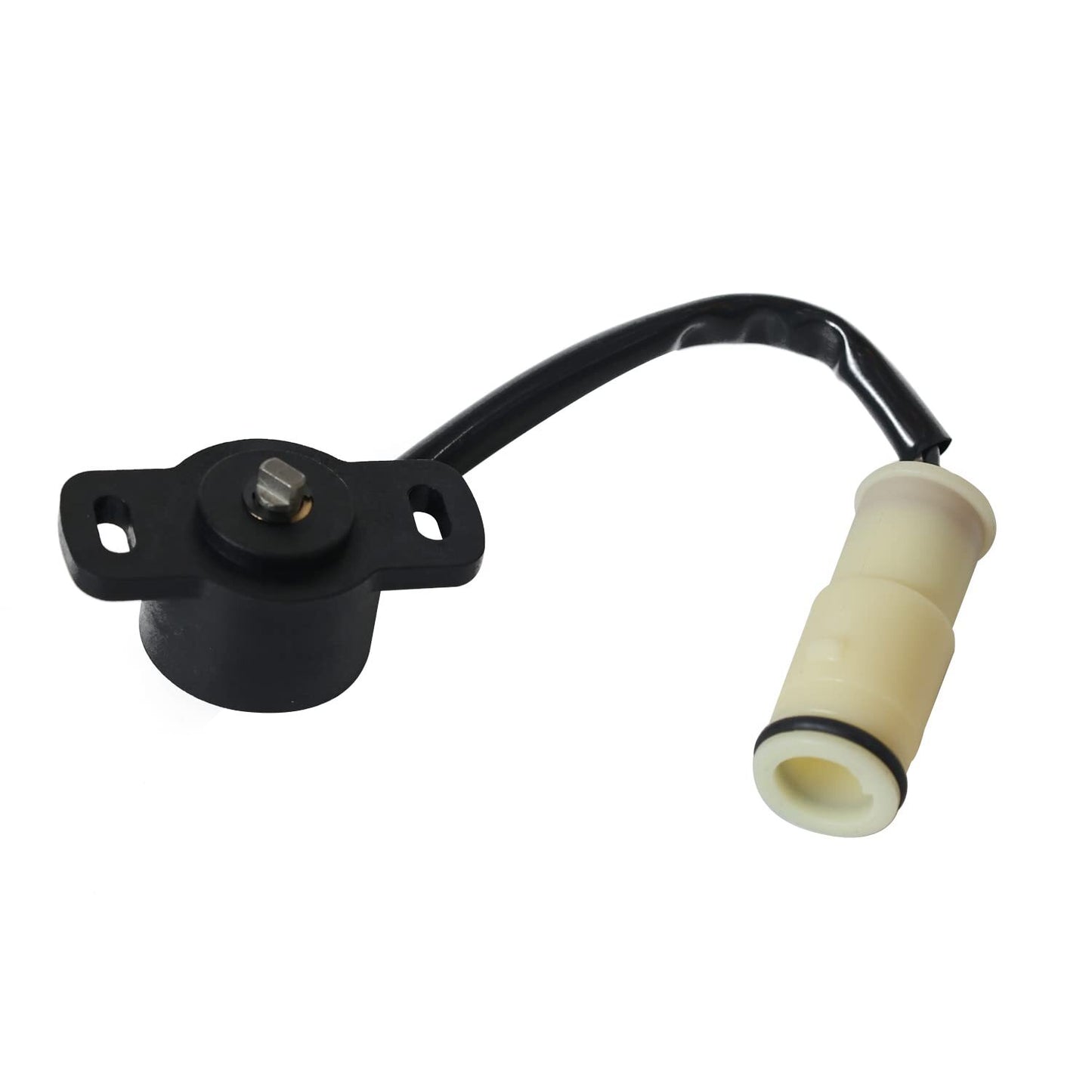 Forklift Parts Sensor TCM Accelerator 271A2-62101 For TCM FB15-25 Engine