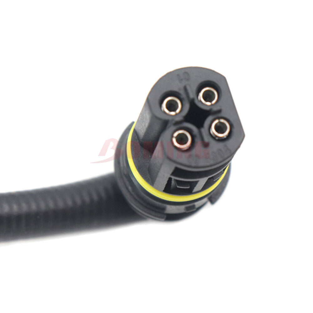 New 0P2906265L Air Fuel Ratio O2 Oxygen Lambda Sensor Fits for Lamborghini Urus