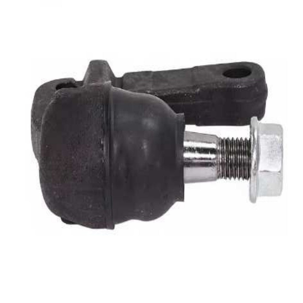 Ball Joints for Buick LaCrosse 13258056