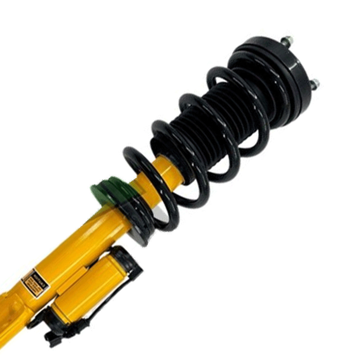 Front left shock support assembly for Dodge Charger for Challenger 15-23