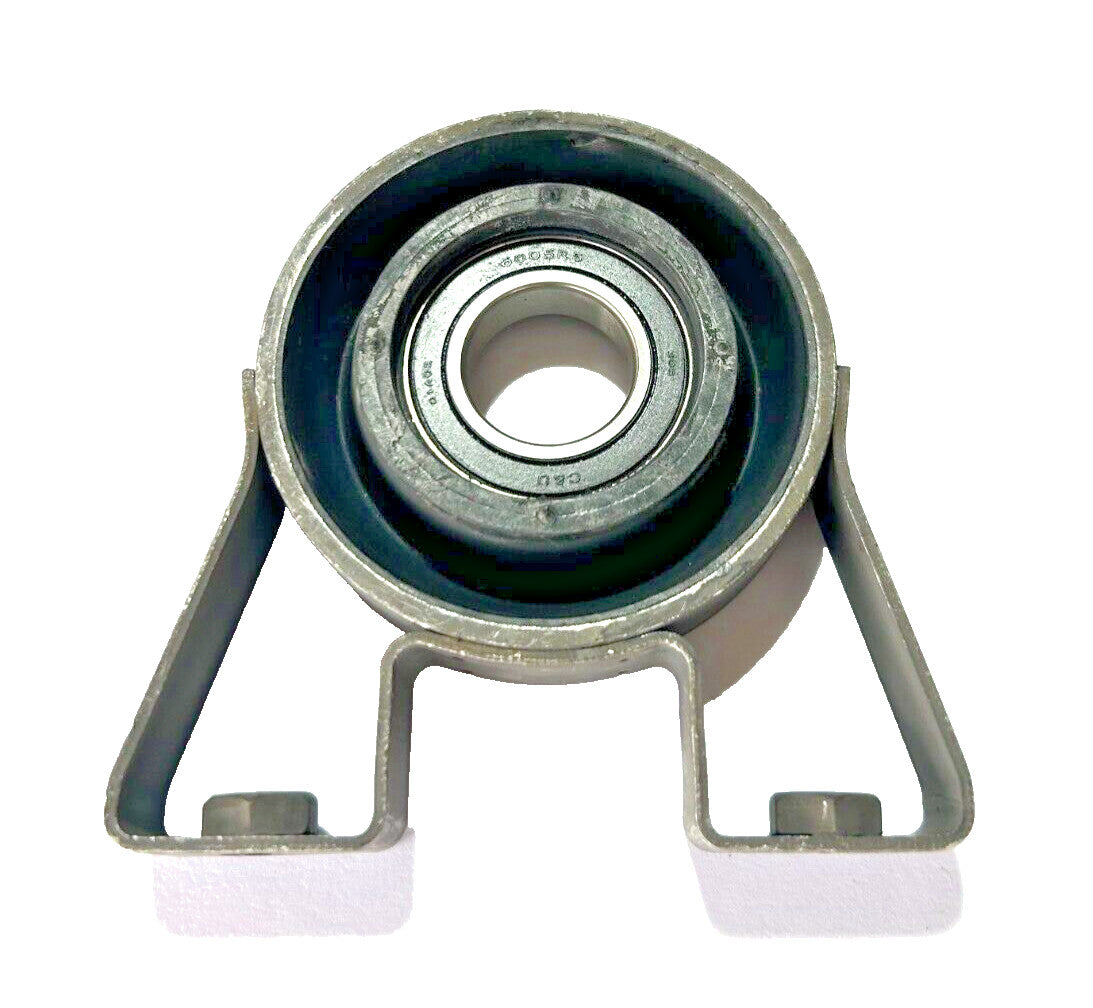 for Volvo S60 V70 XC90 2000-2014 Prop-shaft Center Support Bearing 5114100081