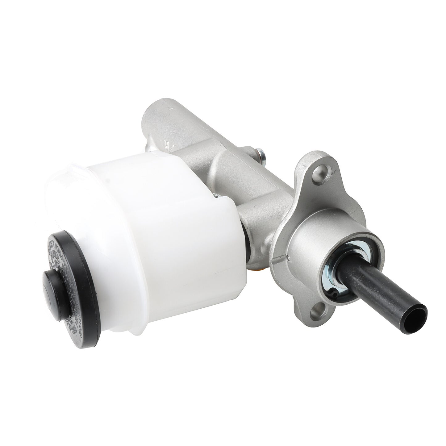 Front Brake Master Cylinder With Reservoir 47201-0C010 for Toyota TUNDRA TOCOMA