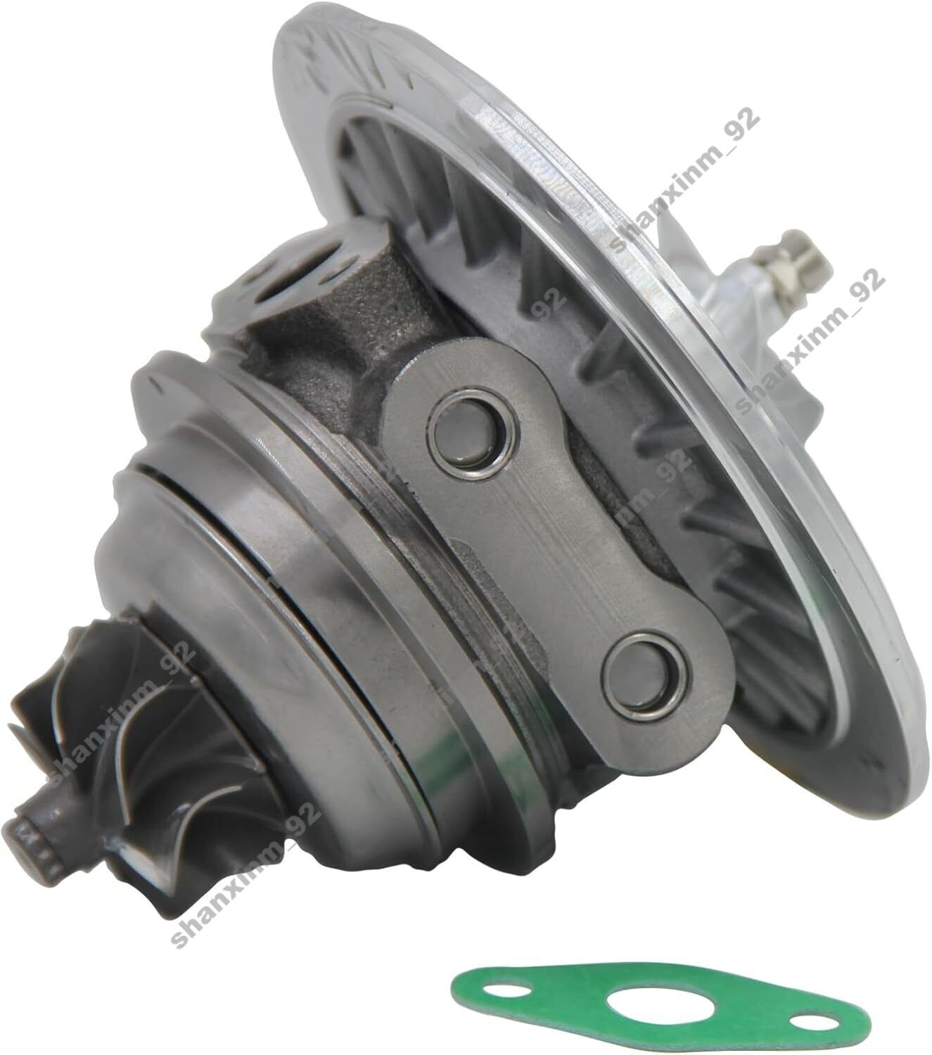 Peformance Turbo CHRA Core Ugrade for Benz M274 C200 C250 E260 C300 E300 GLC300