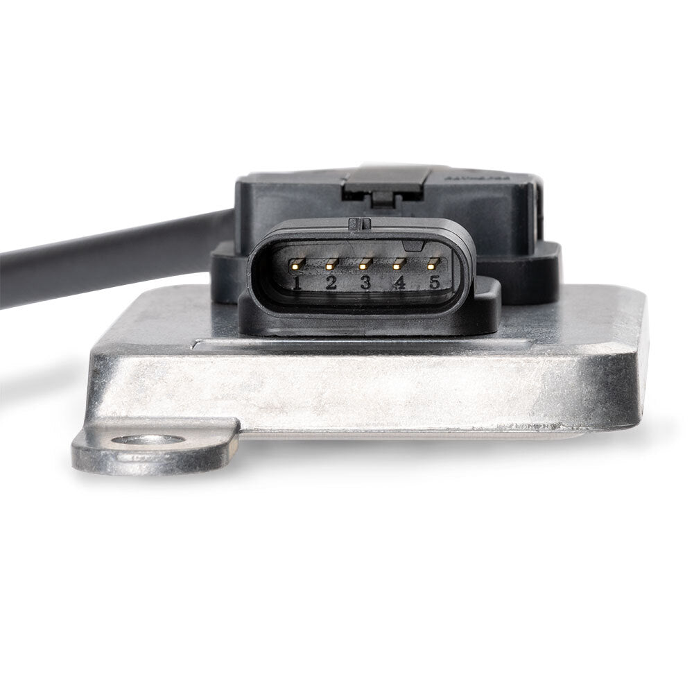Nitrogen oxide sensor 5WK97338A suitable for Detroit DD13 DD15/16 for Freightliner for Benz .