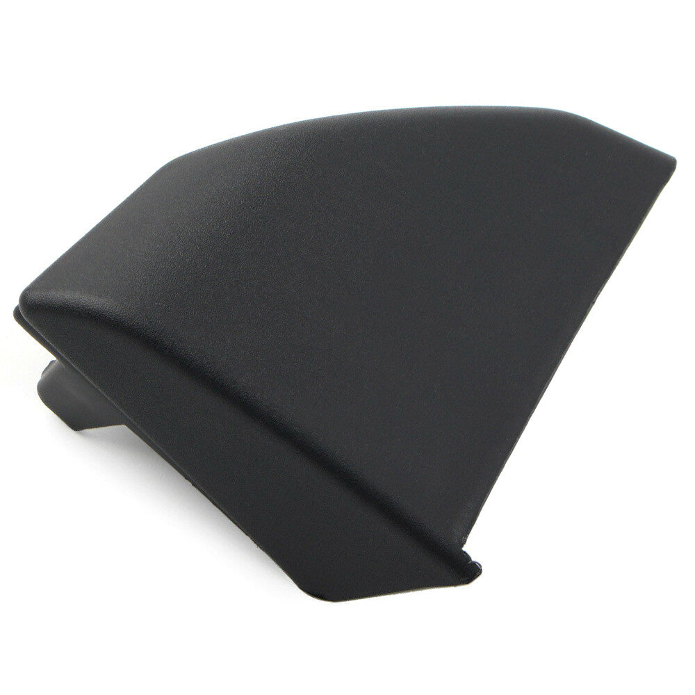 Fits for Land Rover Discovery 3 4 LR010638 Rear Left Wheel Arch End Trim Cover Cap