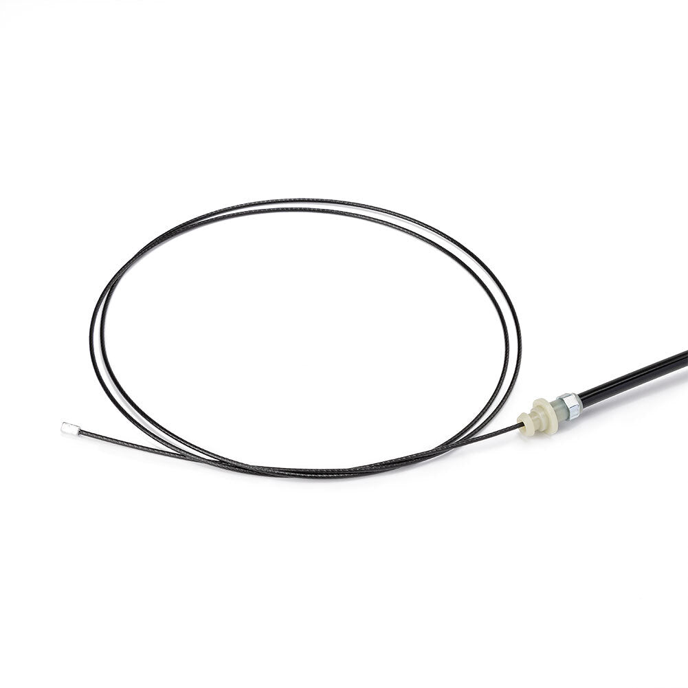 Power Sliding Door Cable Kit W/O Motor 72546TK8A01 for Honda Odyssey 2011-2020
