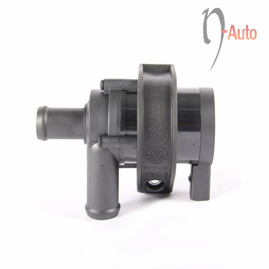 2.0T Auxiliary Water Pump Fit for VW for Golf /GTI 2007-2013 1K0965561J