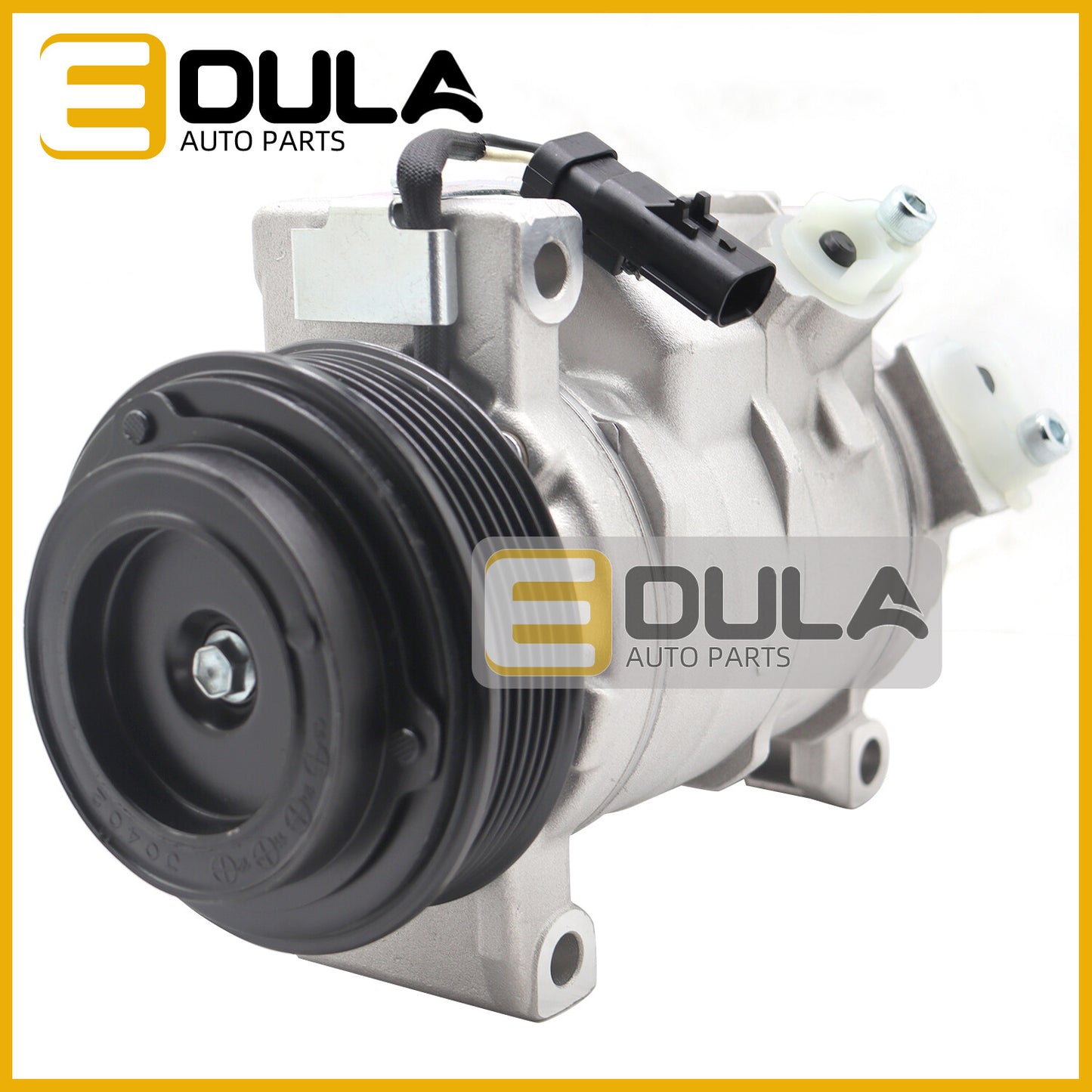 AC compressor suitable for town and country, Grand suitable for Volkswagen Router 55111417