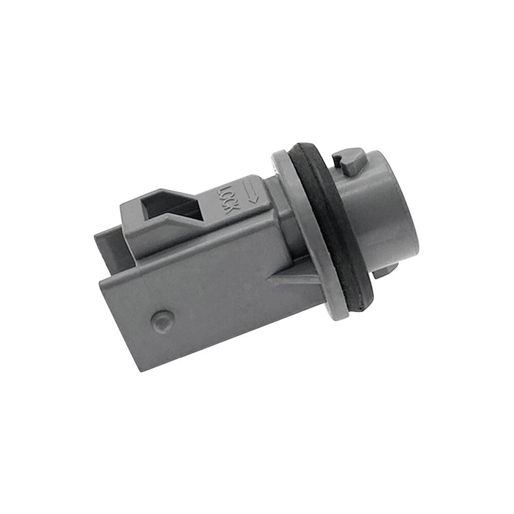 Turn Parking Signal Socket Front Light Socket for Honda for Integra 2015-2019