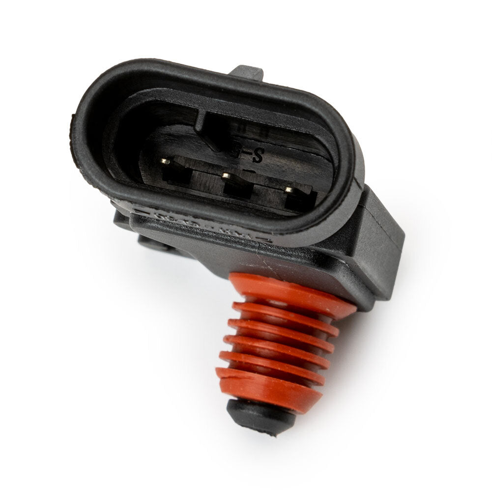 1 piece 16212460 for Chevrolet CAMARO CAVALIER Classic Manifold Barometer Sensor