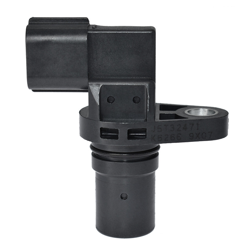 2x Camshaft Position Sensor J5T32471 for Mazda 3 6 CX-7 2.3L 07-13 L3K9-18-230A