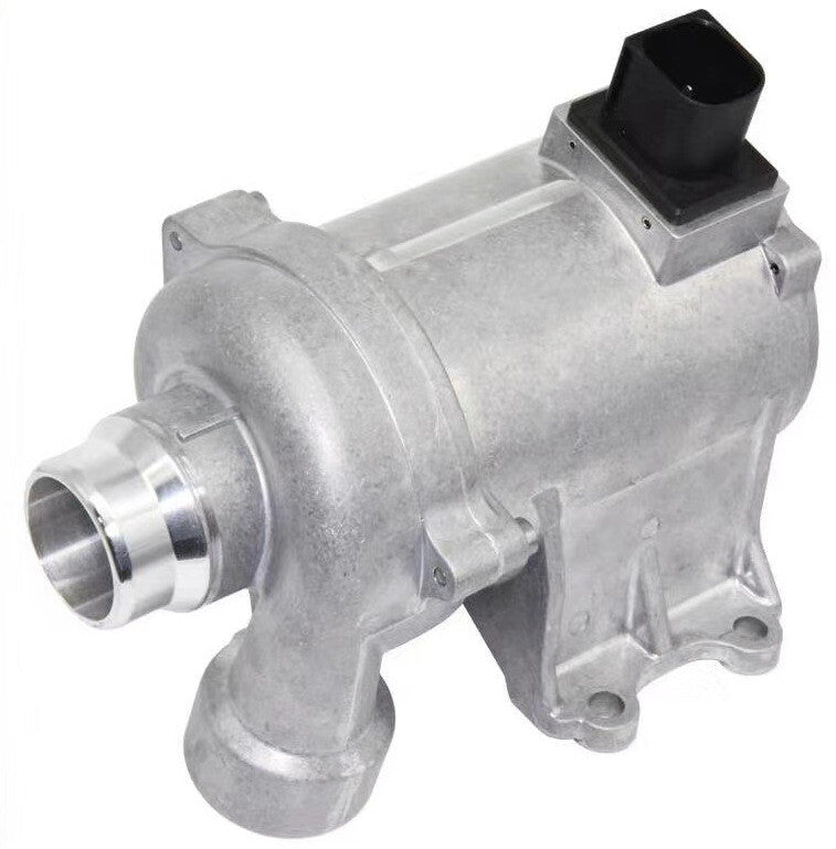 Water pump for Volvo XC40 XC60 XC90 S60 31368715 / 7.02702.58.0